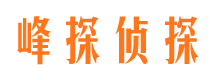 汾阳市侦探调查公司